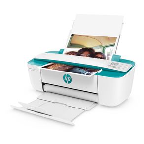 ラジアル　ＨＰ2 Impressora Multifuncional HP DeskJet Ink Advantage 3776 - Mixpel