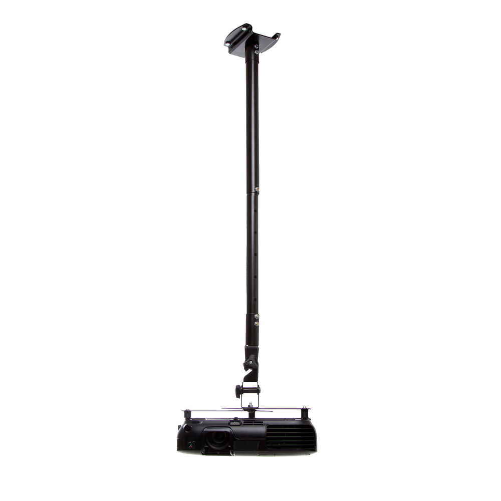Suporte para Projetor Brasforma SBP756 Teto/Parede