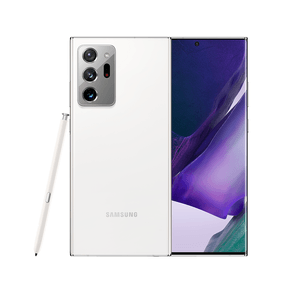 Galaxy Note 20 Ultra 5G ブロンズ GalaxyNote20Ultra5G ミスティックブロンズ SIMフリー Galaxy Note20