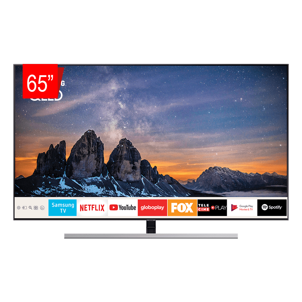 Uhd r. Телевизор q80r 3219k-w Smart.