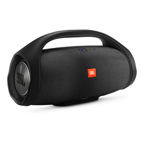 Jbl boombox deals fujioka