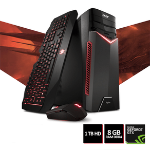 ahiru 様　デスクトップ　377+382　Windows11 Core i5 ahiru 様 デスクトップ 377+382 Windows11 Core i5