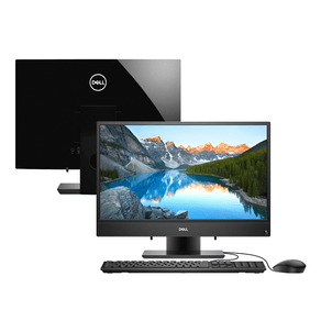 a_267053_alta_9.png?v=