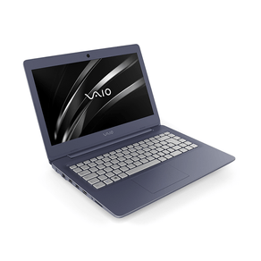 Notebook Vaio C14 VJC141F11X-B0621L Intel® Core™ i3-6006U, RAM 8GB