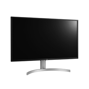p_50706_alta_1.png?v=