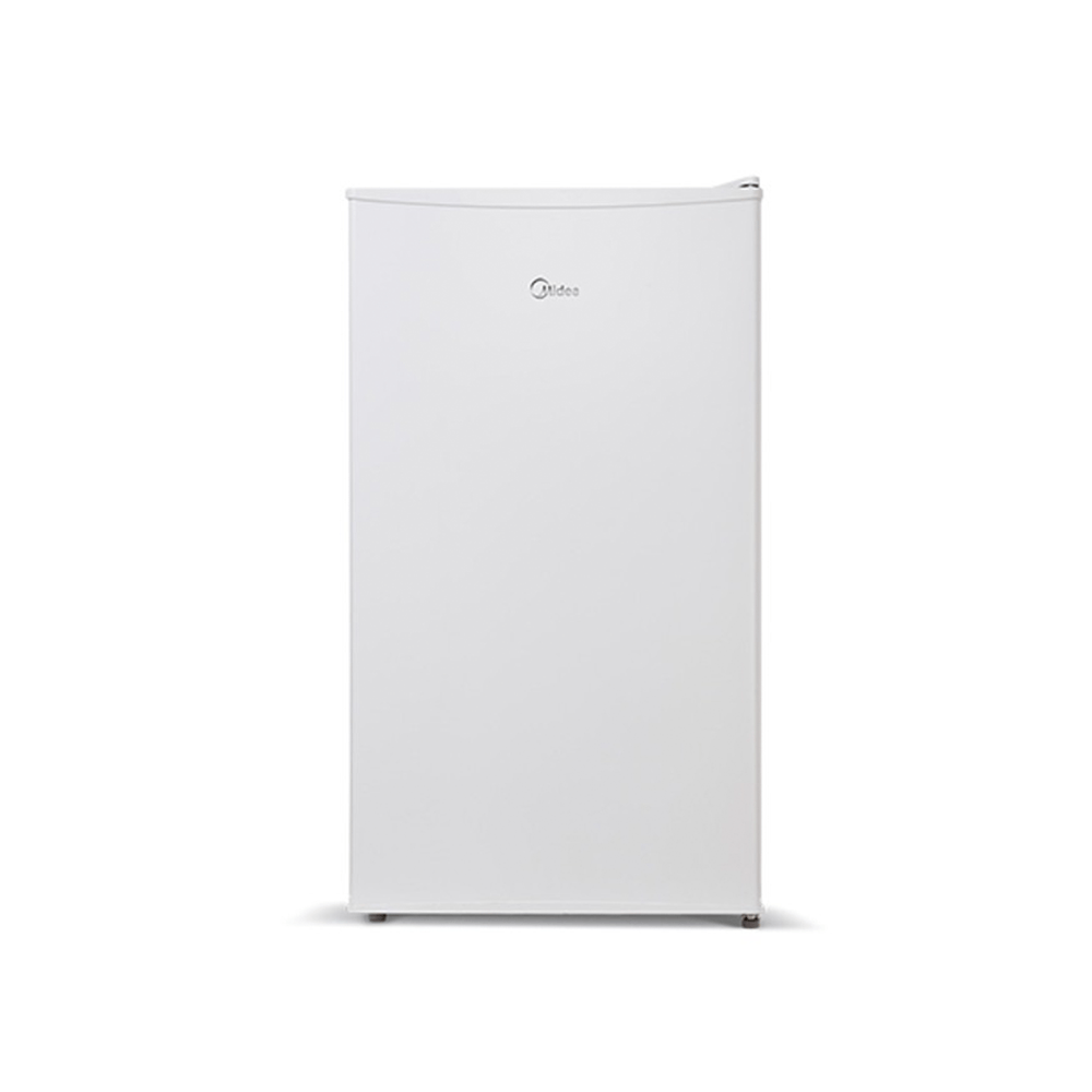 Frigobar Midea MRC10B1 | 93 Litros
