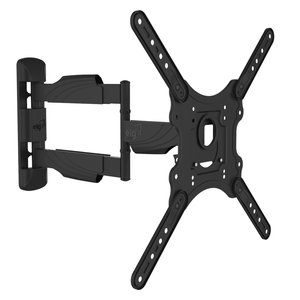 Suporte articulado ELG A02V4N 26" a 55" Vesa 400