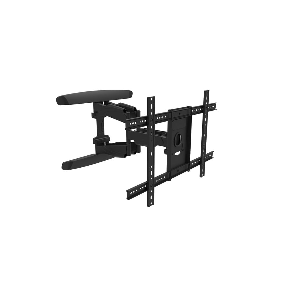 Suporte articulado ELG A02V6N 32" a 75" Vesa 600