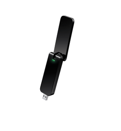 Terminal Tp Link Onu Gpon 1 Porta Gigabit Xz000 G3 Fujioka Terminal Tp Link Onu Gpon 1 Porta Gigabit Xz000 G3 Fujioka