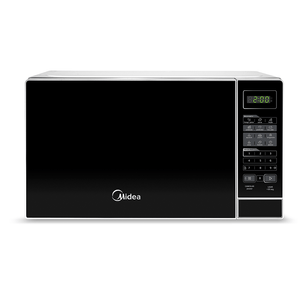 Forno Micro-ondas Midea MRAS22 | 20 Litros