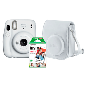 FUJIFILM instax mini11 ホワイト a_227220_alta_11.png?v=