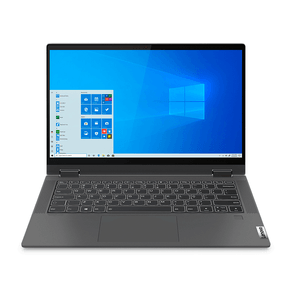 Notebook Lenovo IdeadPad Flex 5i i7-1165G7, 8GB, 256GB SSD, Tela
