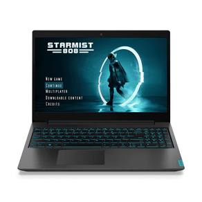 p_50898_alta_2.png?v=