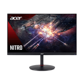 Monitor Acer Gamer Nitro 28