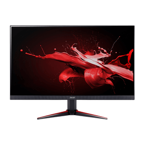 Acer モニター VG240YSbmiipfx 23.8インチ 165Hz p_53328_alta_1.png?v=