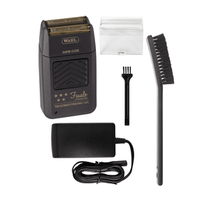 Wahl Finale バリカン p_48854_alta_1.png?v=