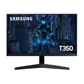 Monitor Gamer Samsung 27 Monitor Gamer Samsung 27