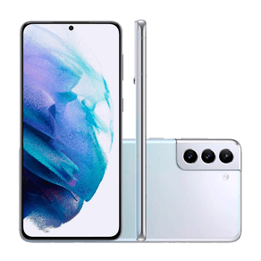 Samsung Galaxy S21 5G 本体 8/256GB 216 Galaxy S21 5G | SM-G991BZVJZTO | Samsung Business Brasil