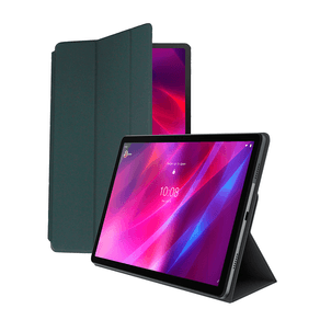 Tablet Lenovo P11 Plus, Octa-Core, LTE, 4GB, 64GB, Tela 11