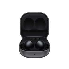 未使用Galaxy Buds2 Pro ブラック a_283009_alta_1.png?v=