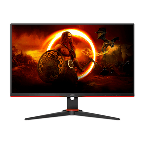 Monitor Gamer AOC Viper 27