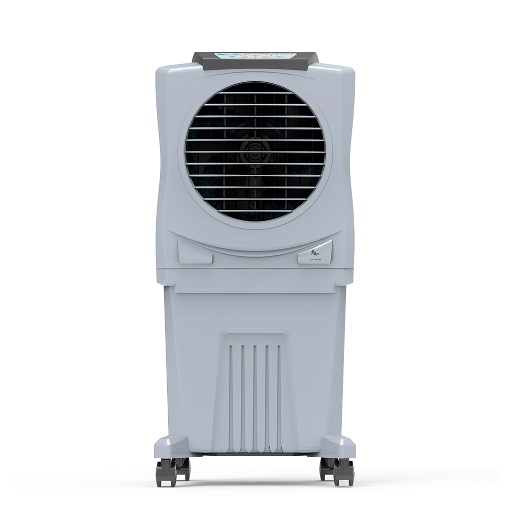 Climatizador Symphony Sumo 40i 40 Litros| Cinza