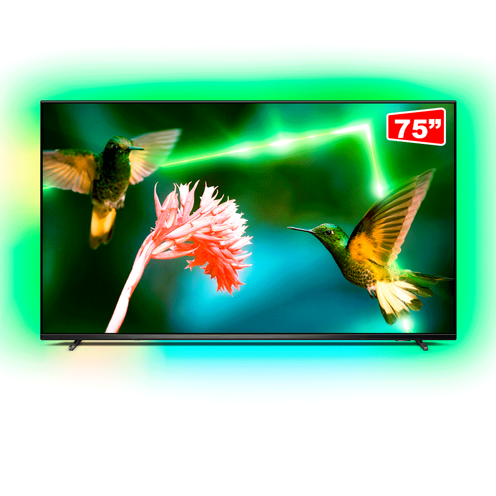 Tv 75