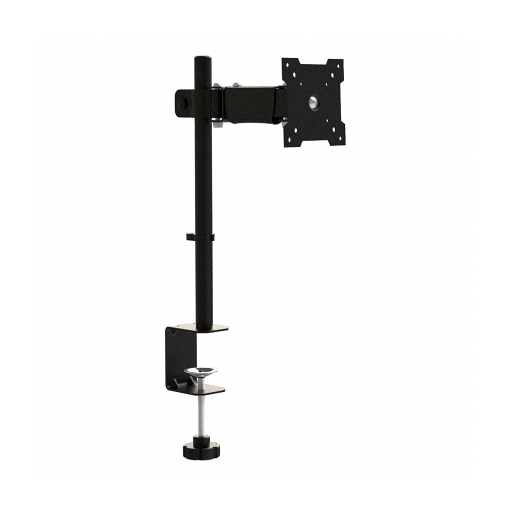 Suporte Articulado Brasforma para Monitor de 13" a 27" BM812