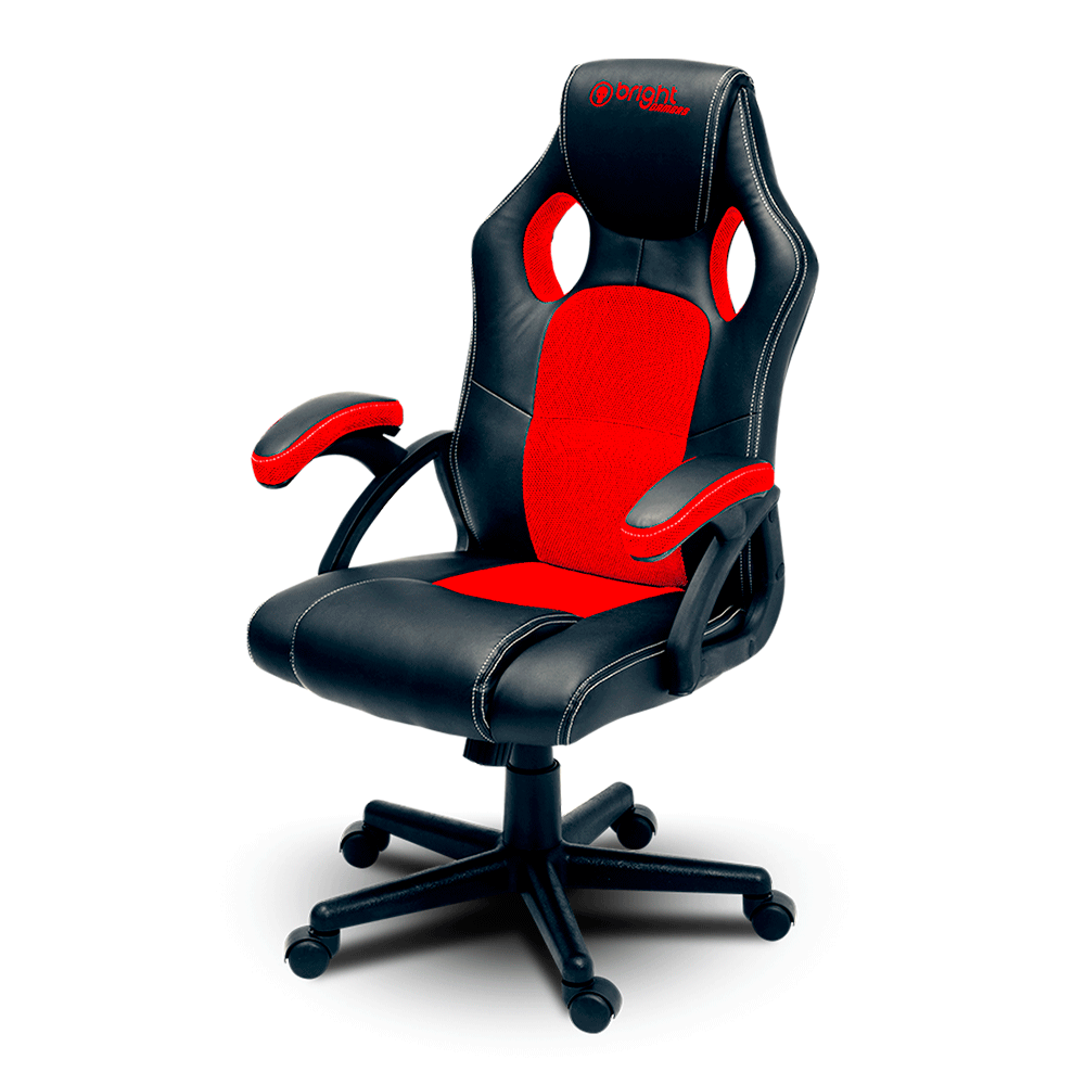 Cadeira Gamer Dazz Prime-X V2