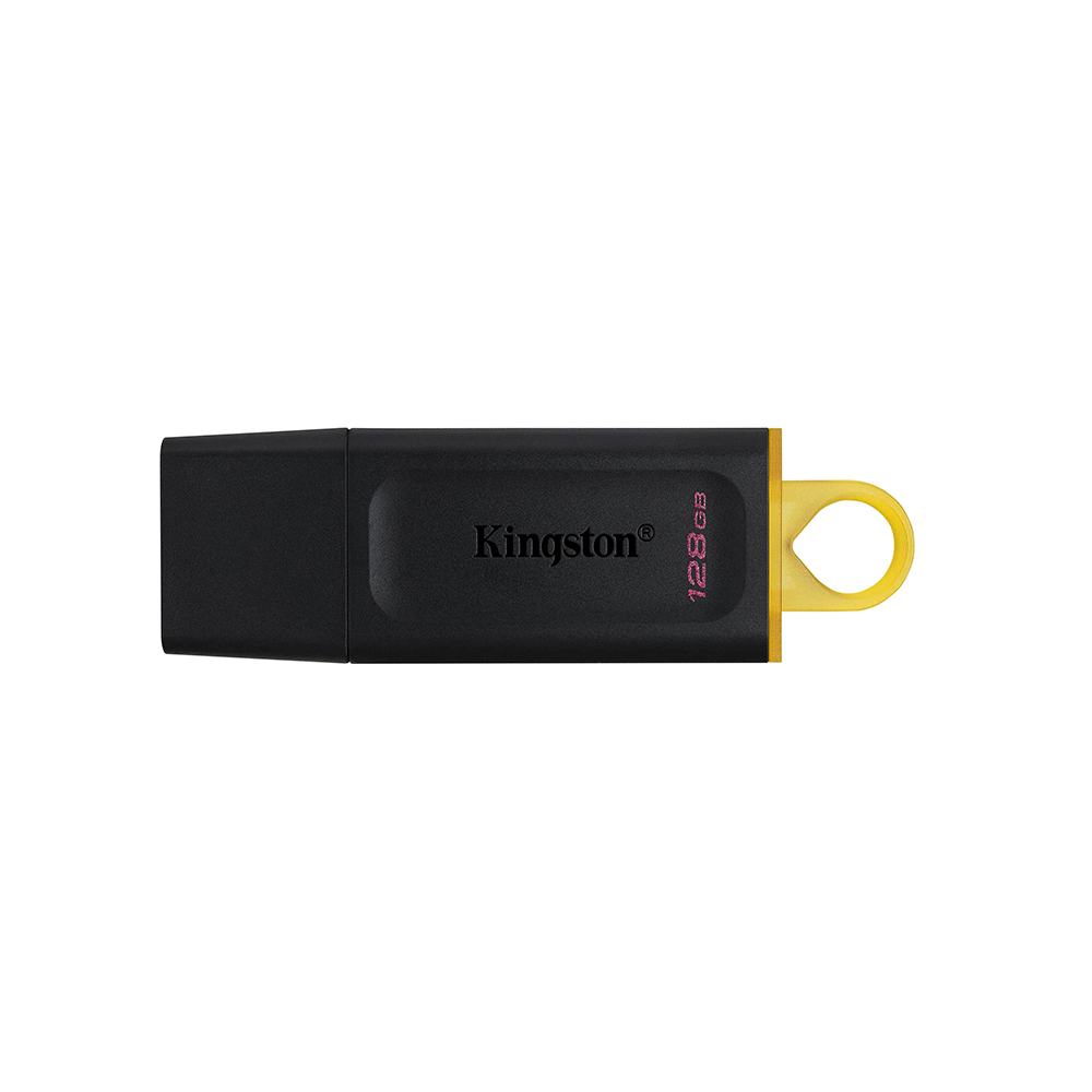 Pendrive Kingston DataTraveler Exodia | 128 GB