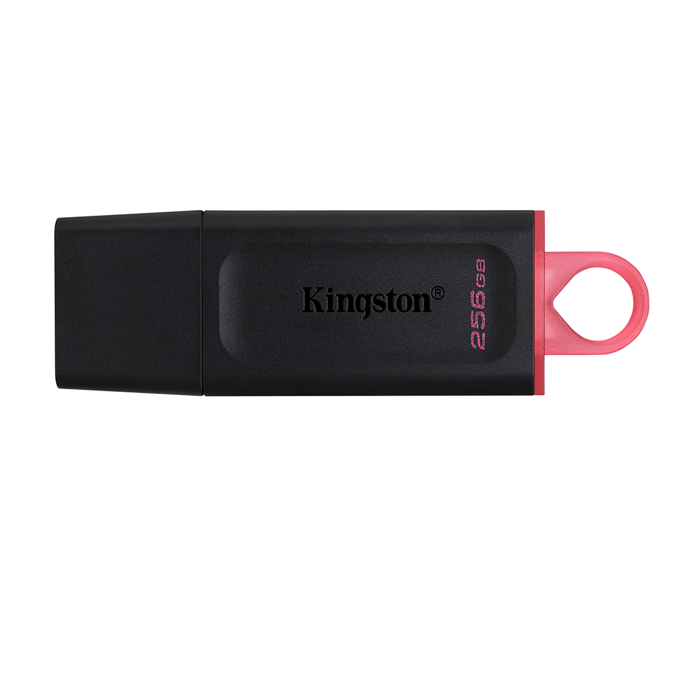 Pendrive Kingston DataTraveler Exodia | 256 GB