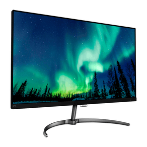 Monitor Philips 27