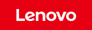 Logo Desktop Lenovo