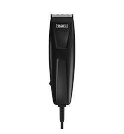 Aparador Pet Touch Up Trimmer - wahlclipper