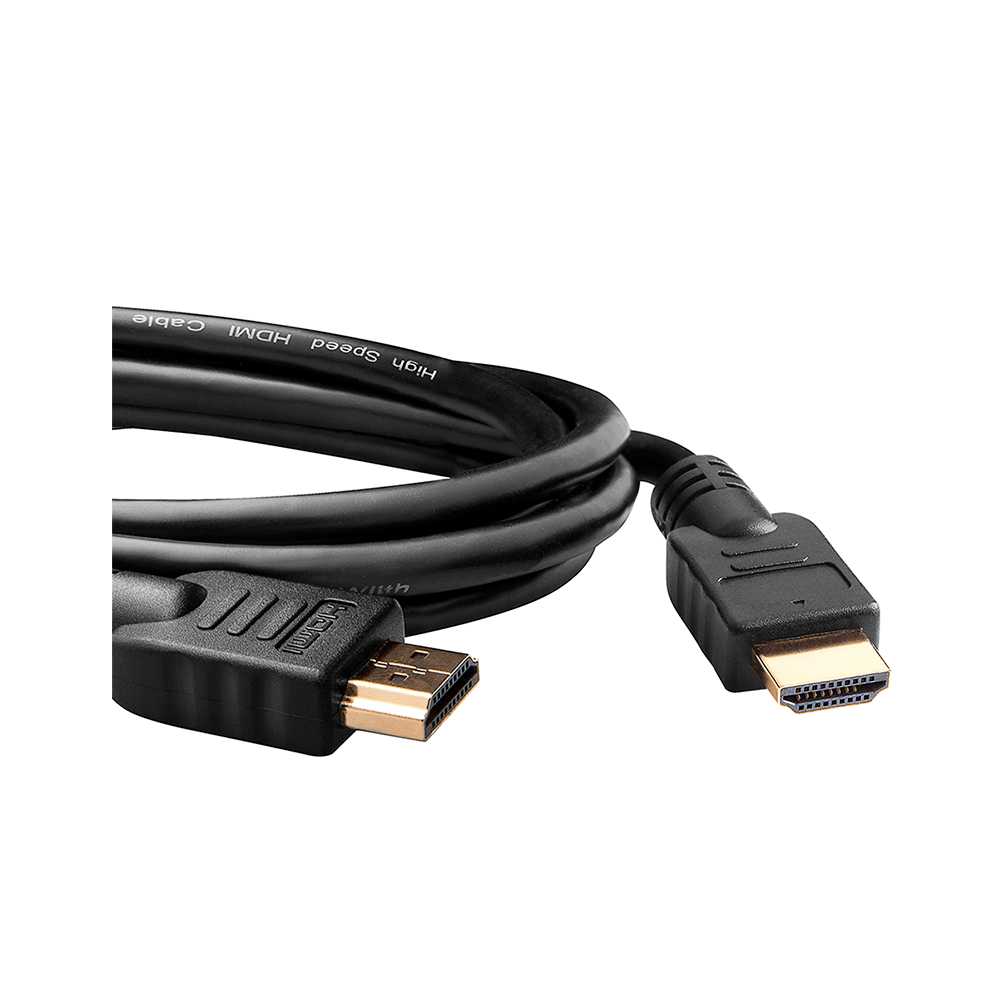 Cabo HDMI ELG HD15 2.0 4K | 1,5 metros