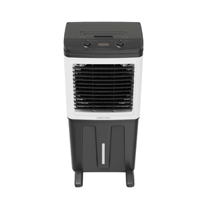 Climatizador de Ar Ventisol CLIN80PRO 80 Litros, 5 EM 1 | Preto