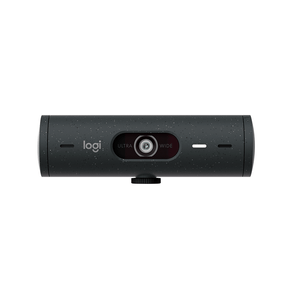 Webcam Brio 500 1080p Logitech