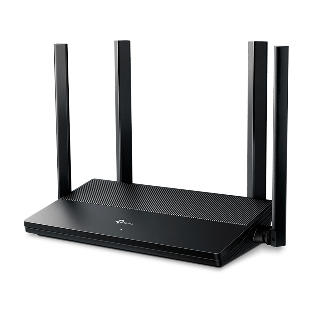 Roteador TP-LINK Wi-Fi MU-MIMO AC1300 - EC225-G5 - Manchester Automação  Comercial