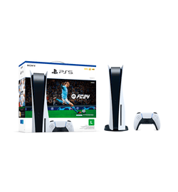 Jogo Fifa 23 - Serie X - Brasil Games - Console PS5 - Jogos para PS4 - Jogos  para Xbox One - Jogos par Nintendo Switch - Cartões PSN - PC Gamer