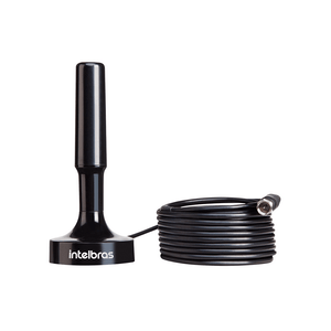 Antena Interna Intelbras AI2031