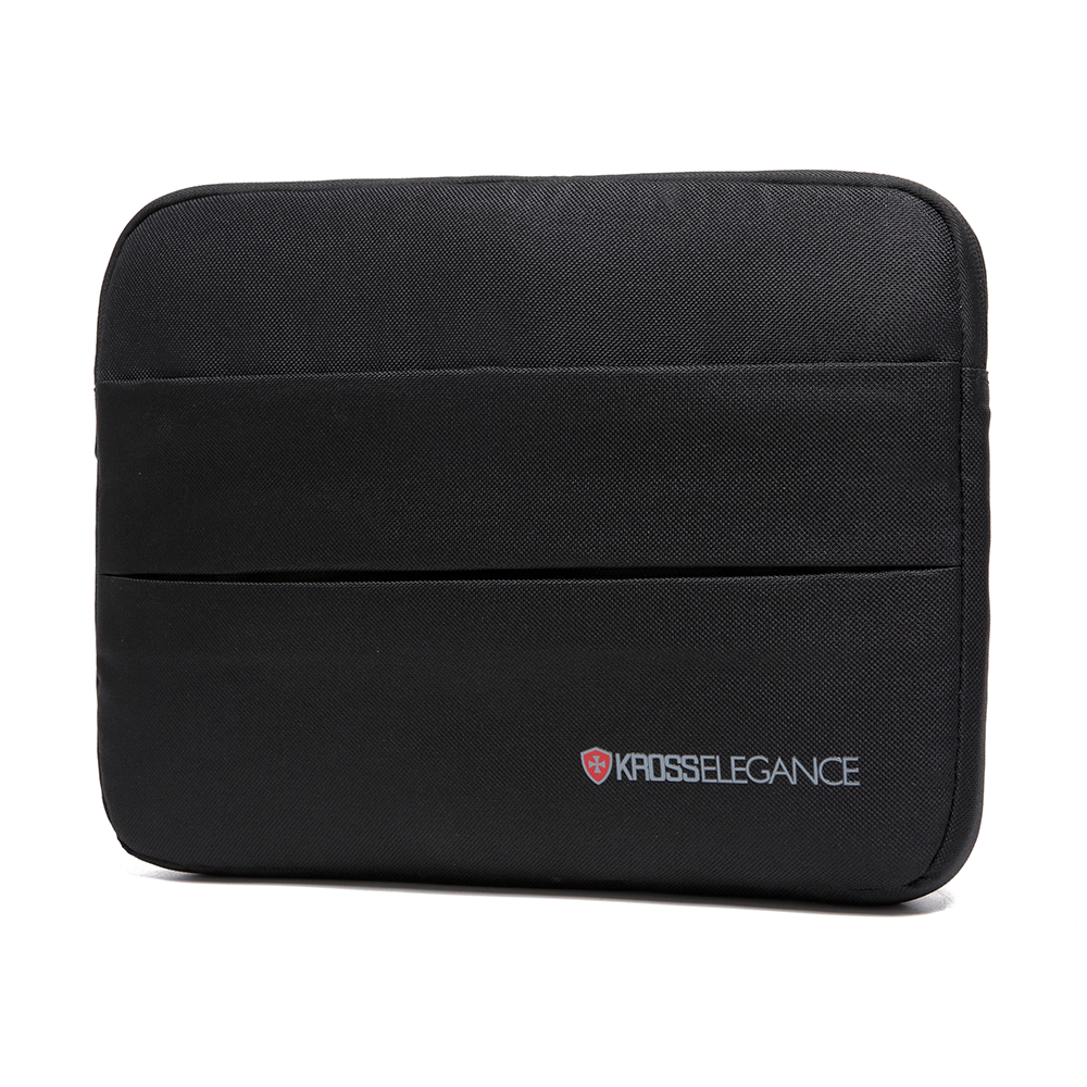 Case Kross para Notebook até 14" - KE-SLV14 | Preto