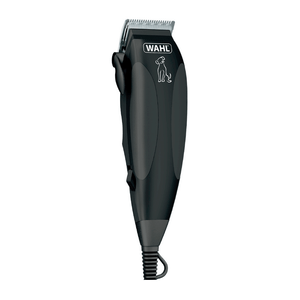 Kit Máquina de Tosa Wahl Pet Clipper
