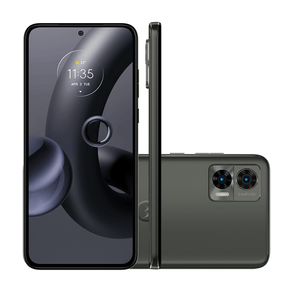 Motorola edge 30 pro 8GB/128GB【電源コネクタ不良】 Smartphone Motorola Edge 30 Ultra, XT2241-2, 256GB, 12GB RAM