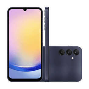 a_279244_alta_1.png?v=