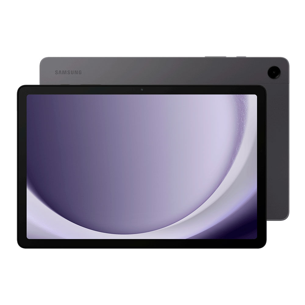 Tablet Samsung Galaxy Tab A9+ 5G, 64GB, 4GB RAM, Wi-fi | Grafite