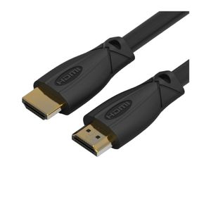 Cabo HDMI ELG HD8K25 8K 2,5 metros | Preto