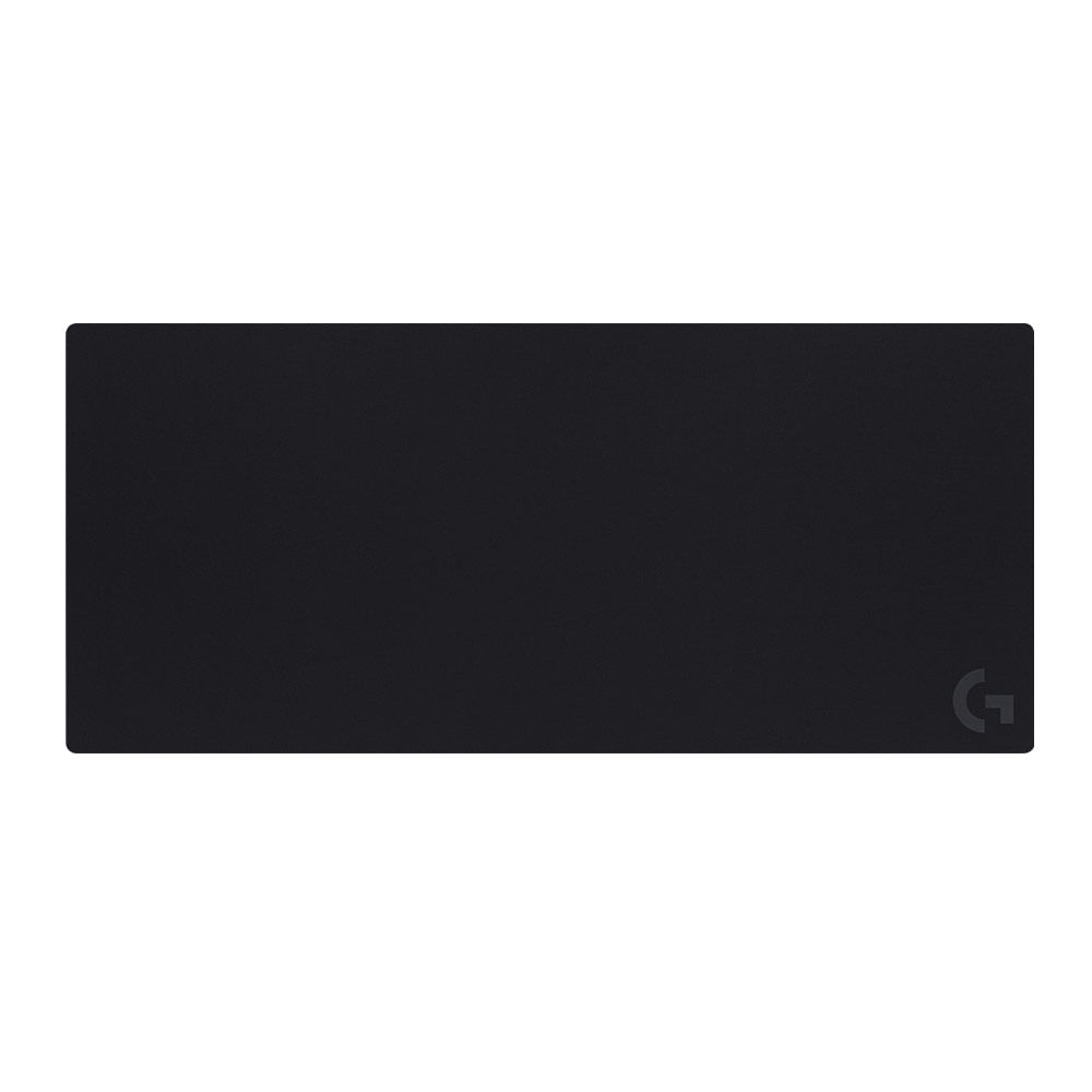 Mouse Pad Gamer Extra Grande Logitech G840