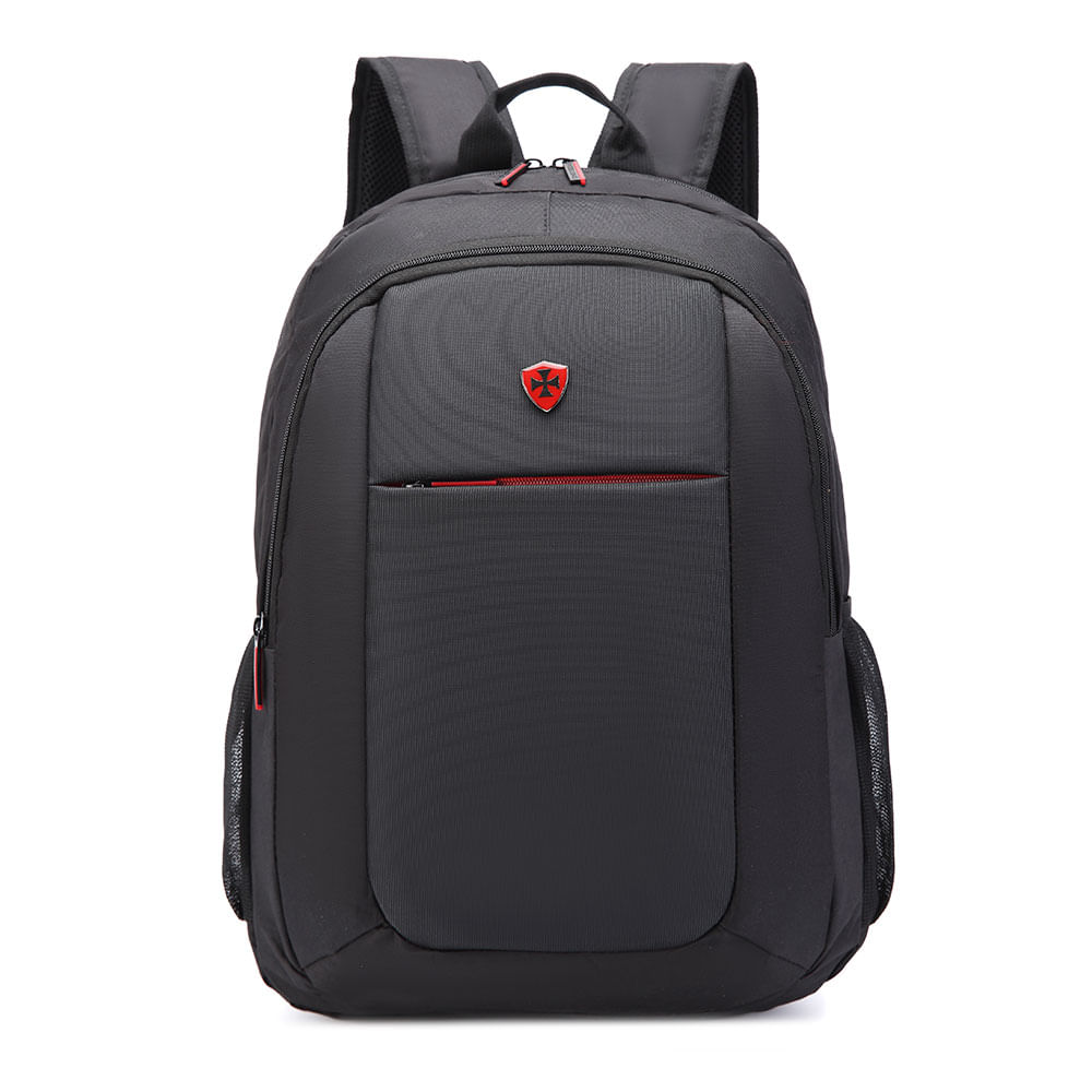 Mochila Kross Elegance Executive Para Notebook 15.6 - KE-BPM45