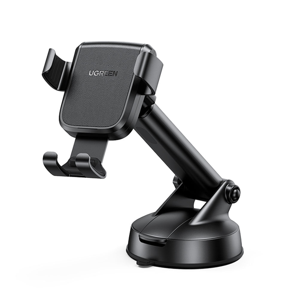 Suporte Veicular Ugreen para Celular - LP200 | Preto