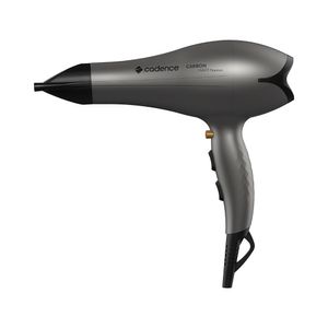 Secador Profissional Cadence SEC830 2000W CARBON